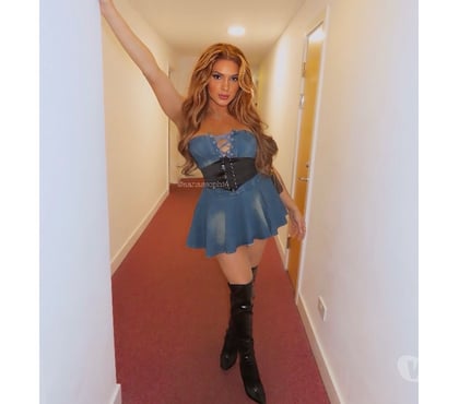 Transsexual Coventry City Centre Coventry - Photos for TS ANA 🇧🇷 XL 🍆