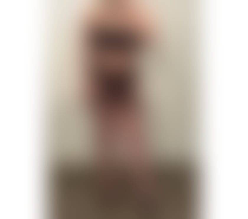 Escorts Hertfordshire Welwyn Hatfield - Photos for 👠BELLA ANGEL🌹NEW GIRL 💯%REAL💋PARTY