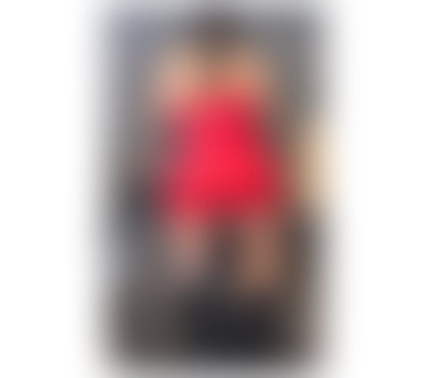 Escorts Hertfordshire Welwyn Hatfield - Photos for 👠BELLA ANGEL🌹NEW GIRL 💯%REAL💋PARTY