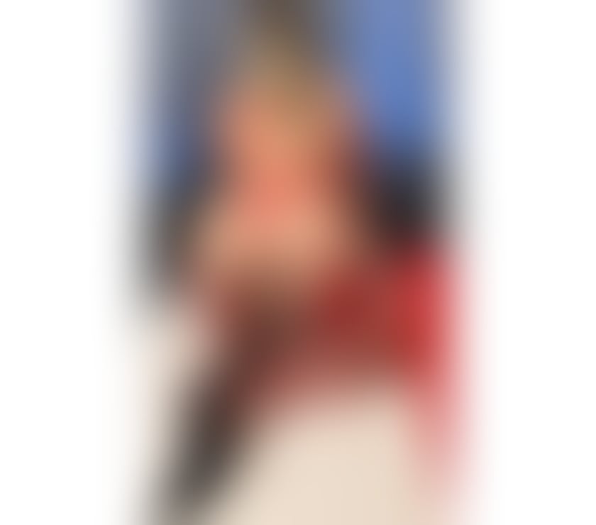 Escorts Hertfordshire Welwyn Hatfield - Photos for 👠BELLA ANGEL🌹NEW GIRL 💯%REAL💋PARTY