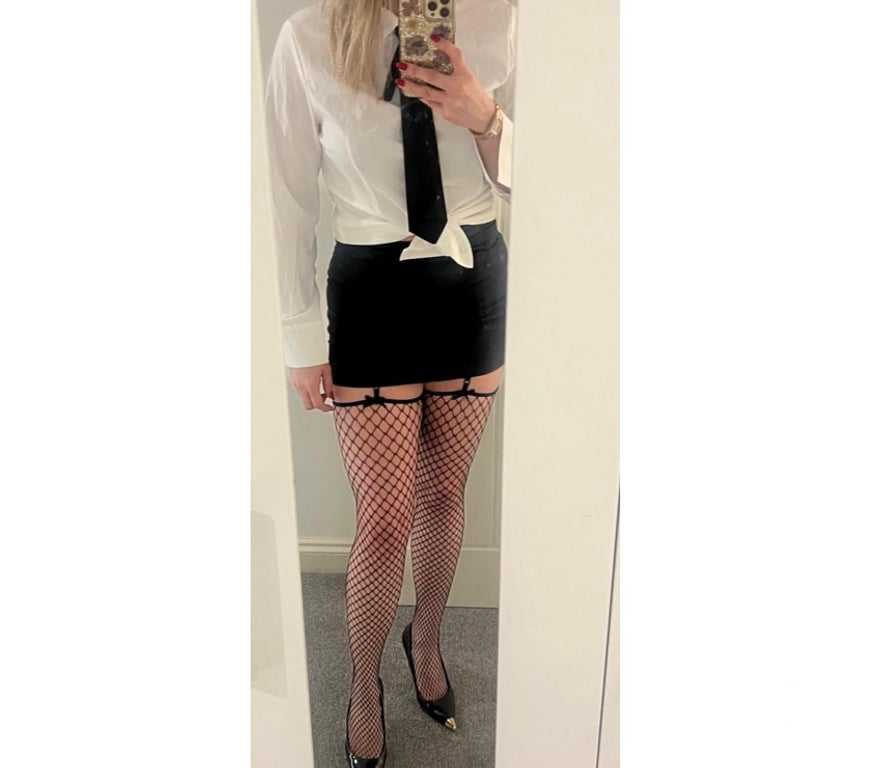 Escorts Hertfordshire Welwyn Hatfield - Photos for 👠BELLA ANGEL🌹NEW GIRL 💯%REAL💋PARTY