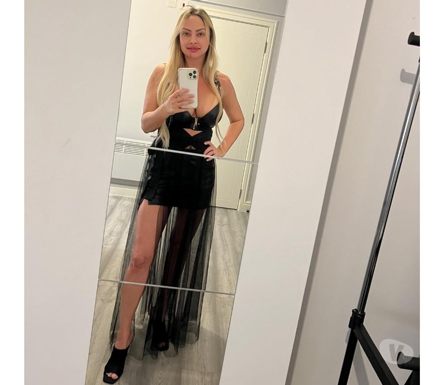 Escorts Cambridgeshire Cambridge - Photos for LIZA 🔥BRAZILIAN 🇧🇷 GIRL HOT 🔥
