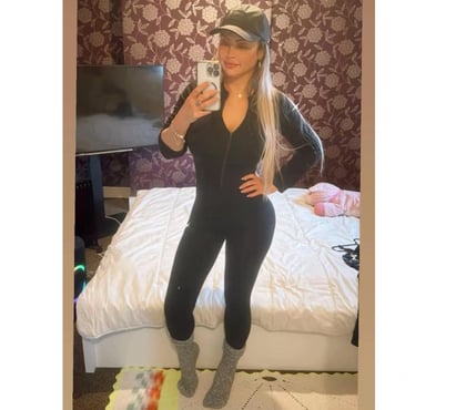  Escorts & Erotic Massage Cambridge City Centre Cambridge - Photos for LIZA 🔥BRAZILIAN 🇧🇷 GIRL HOT 🔥