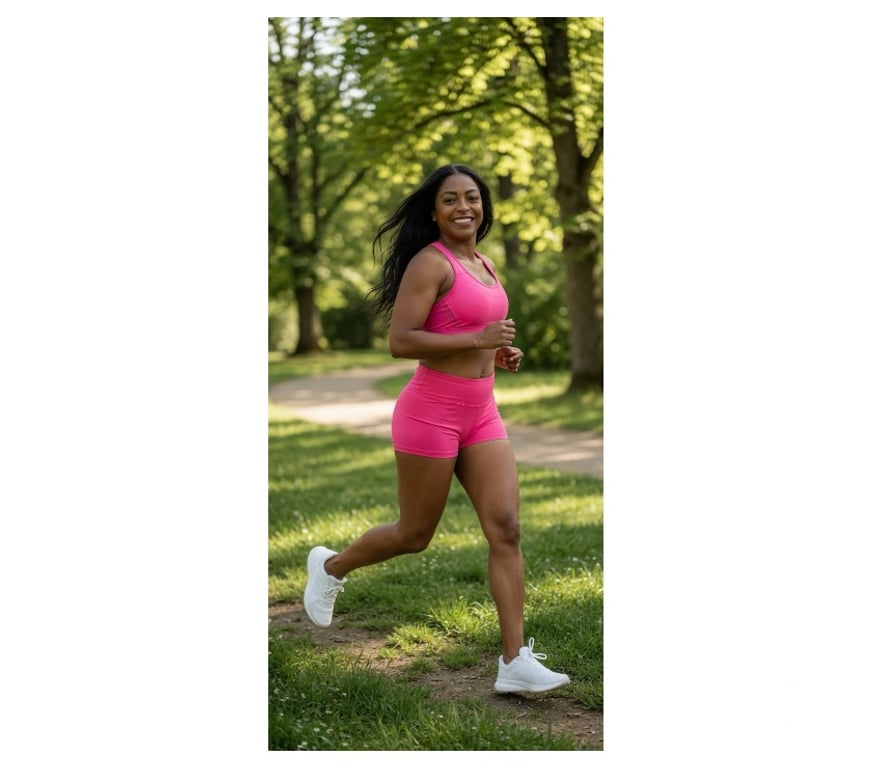 Escorts Tyne and Wear Newcastle upon Tyne - Photos for Stunning brunette with fiery curves 🇪🇸💥🌅