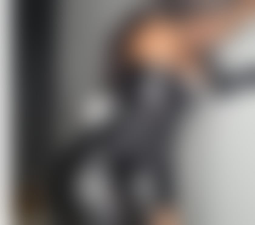 🔥💫⭐️Tantric Massage by Brooke 9am-10pm