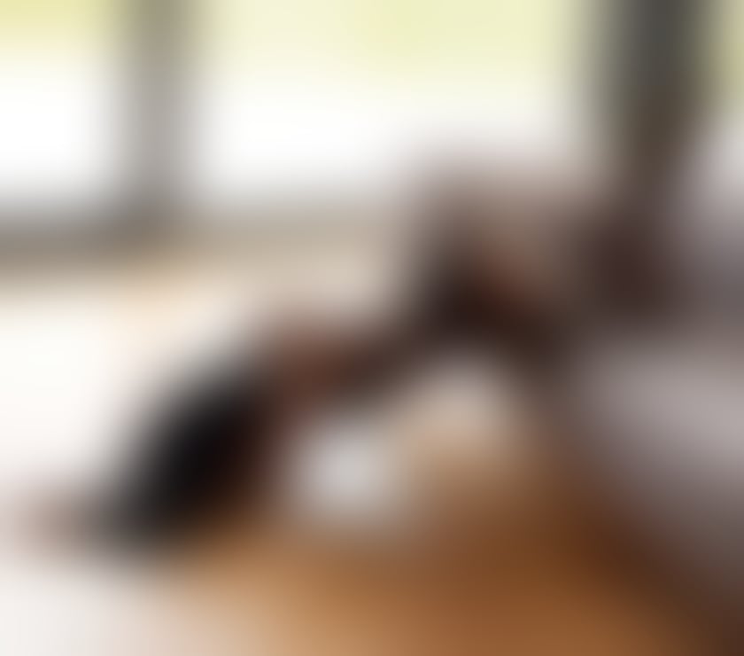 Escorts & Erotic Massage Chesterton Cambridge - Photos for 🔥💫⭐️Tantric Massage by Brooke 9am-10pm