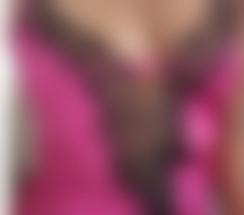 Escorts Peterborough Peterborough City Centre - Peterborough - Photos for 🔥💫⭐️Tantric Massage by Brooke 9am-10pm