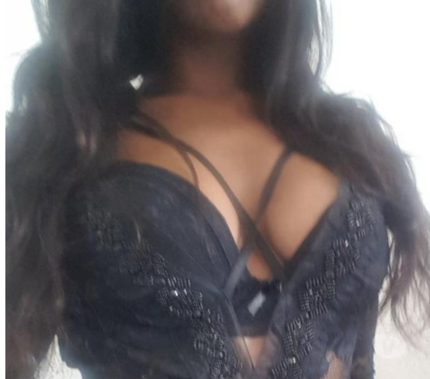 Escorts Peterborough Peterborough City Centre - Peterborough - Photos for 🔥💫⭐️Tantric Massage by Brooke 9am-10pm