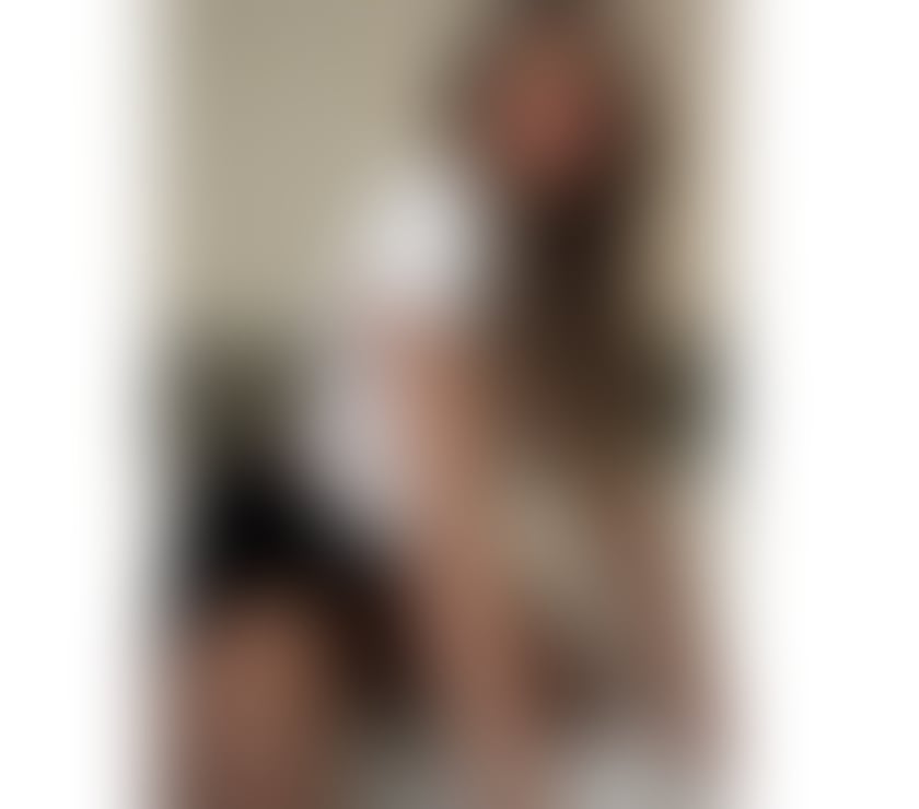 Escorts North West London Colindale Station - North West London - Photos for MARIA BEAUTIFUL BRAZILIAN WOMAN 100%REAL PICTURES