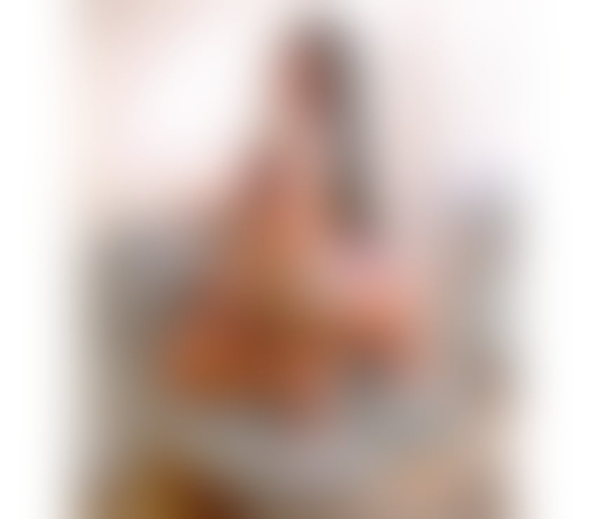 Escorts Sheffield City Centre Sheffield - Photos for ALL SERVICE🎀FANTASTIC BJ🎀QUEEN OWO🎀GFE