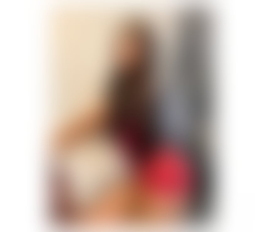 Escorts South Yorkshire Sheffield - Photos for ALL SERVICE🎀FANTASTIC BJ🎀QUEEN OWO🎀GFE