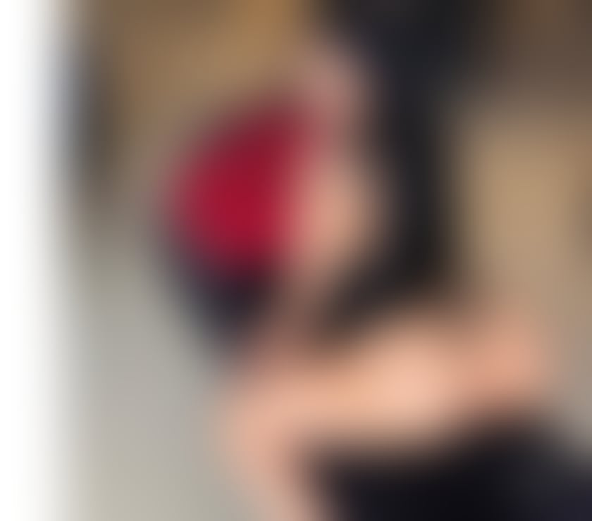 Escorts Sheffield City Centre Sheffield - Photos for ALL SERVICE🎀FANTASTIC BJ🎀QUEEN OWO🎀GFE