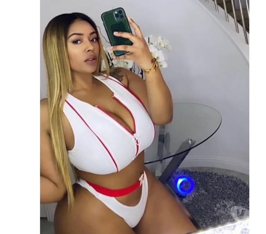 Escorts West Midlands Birmingham - Photos for ❤️ MAGIC ASS ❤️ CURVY SEXY A-level 💦