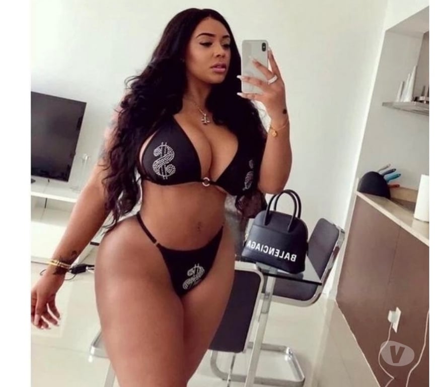 Escorts West Midlands Birmingham - Photos for ❤️ MAGIC ASS ❤️ CURVY SEXY A-level 💦