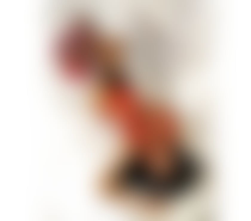 Escorts Derbyshire Derby - Photos for TS Chada Ladyboy In Derby City Centre DE1