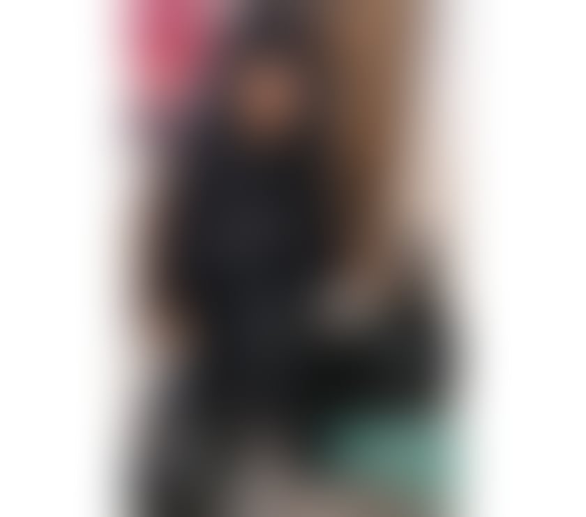 Trans Escorts East London Stratford - East London - Photos for Laura trans active and passive🍌brasilian 🇧🇷