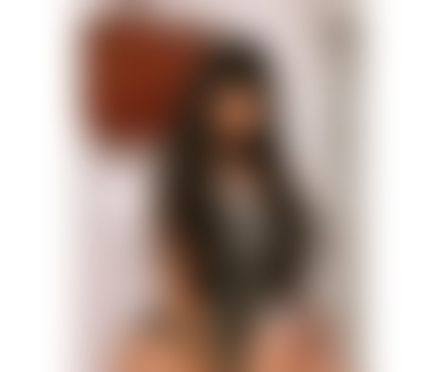 Trans Escorts East London Stratford - East London - Photos for Laura trans active and passive🍌brasilian 🇧🇷
