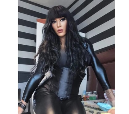 Trans Escorts Stratford East London - Photos for Laura trans active and passive🍌brasilian 🇧🇷