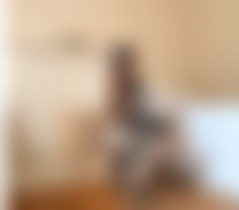 Escorts Leicestershire Charnwood - Photos for LILI🇧🇷 I’m not fakefollow me on Instagram