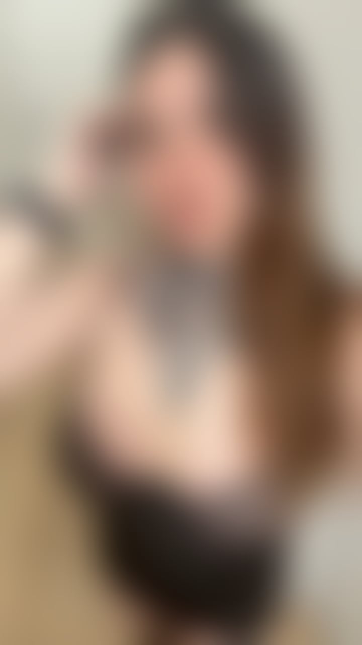 Escorts East London Shadwell - East London - 