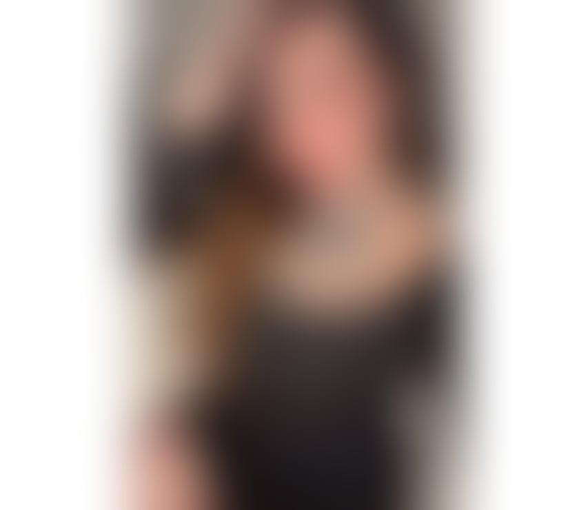 Escorts Leicestershire Charnwood - Photos for LILI🇧🇷 I’m not fakefollow me on Instagram