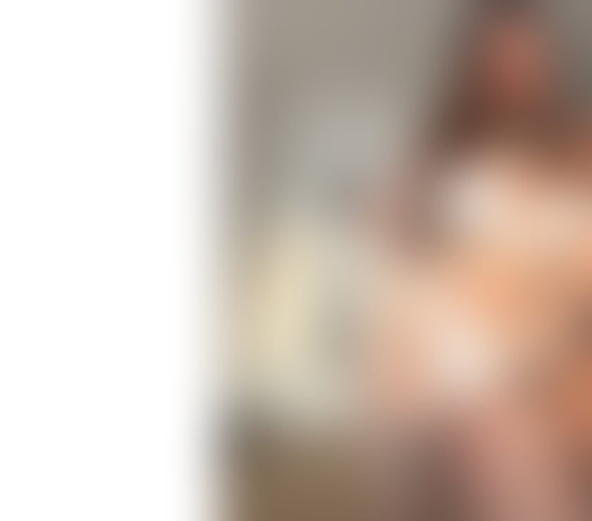 Escorts East London Shadwell - East London - Photos for LILI🇧🇷 I’m not fakefollow me on Instagram