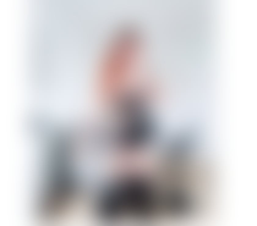 Escorts East London Shadwell - East London - Photos for LILI🇧🇷 I’m not fakefollow me on Instagram