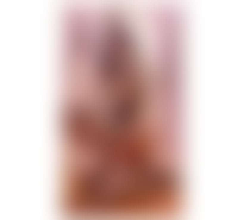 Escorts Leicestershire Charnwood - Photos for LILI🇧🇷 I’m not fakefollow me on Instagram