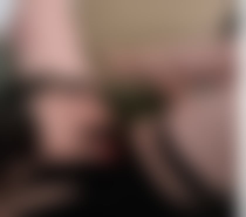 Escorts East London Shadwell - East London - Photos for LILI🇧🇷 I’m not fakefollow me on Instagram