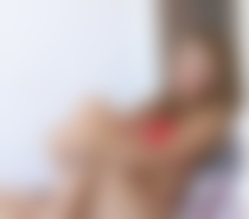 Photos for NATASHA BRAZILIAN SWEET & NAUGHTY 💋
