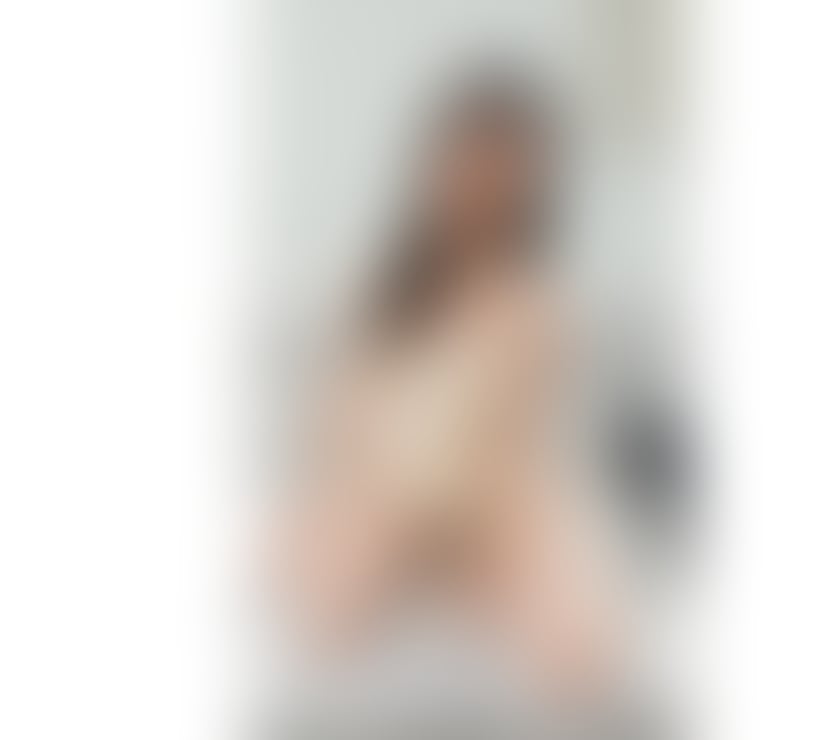*NEW* 28 resent Petite Thai - 100 pics and no rush 💋