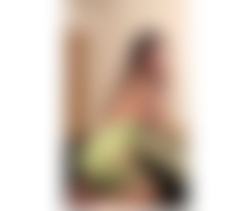 Escorts Hampshire Basingstoke and Deane - Photos for *NEW* 28 resent Petite Thai - 100 pics and no rush 💋