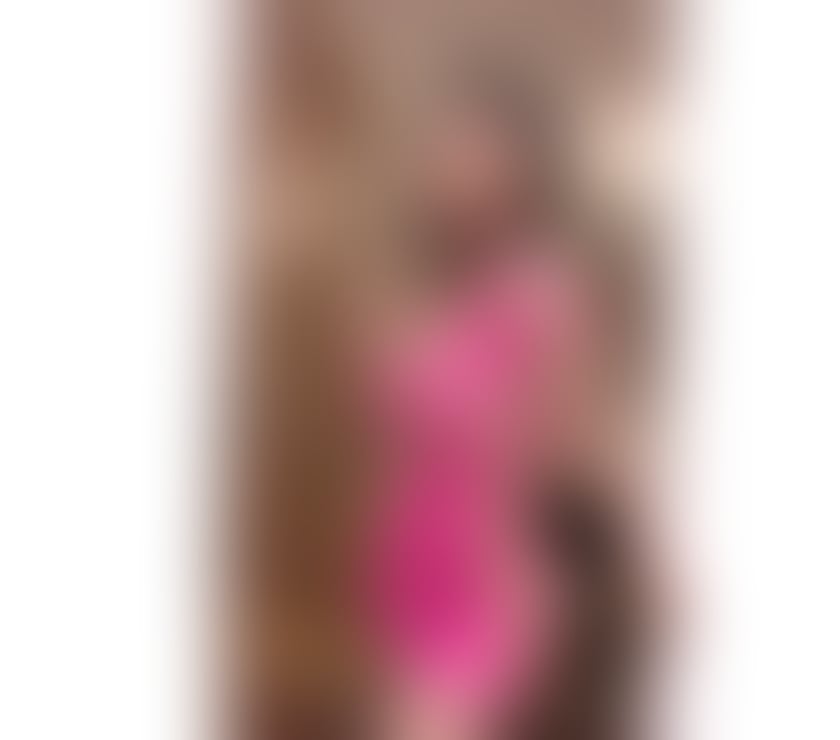 Escorts Hampshire Basingstoke and Deane - Photos for *NEW* 28 resent Petite Thai - 100 pics and no rush 💋