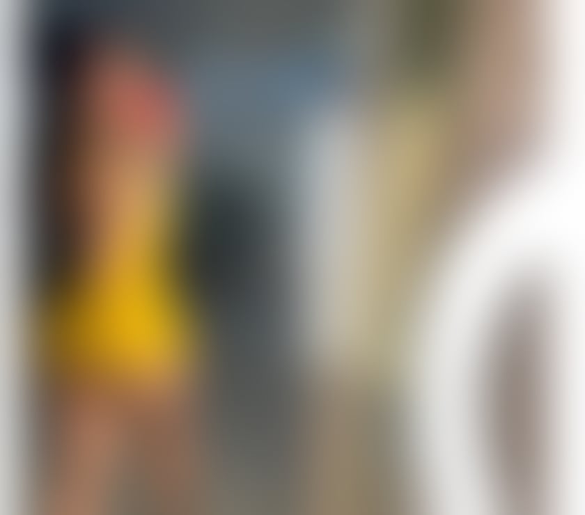 🔥 NEW MAGIC A ✨✨ COME TO TRY ME 💦🔞🥵