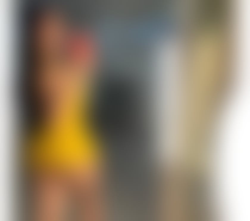 🔥 NEW MAGIC A ✨✨ COME TO TRY ME 💦🔞🥵