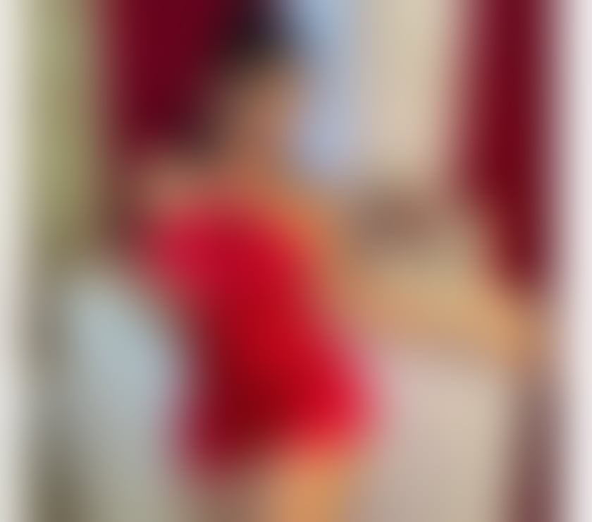 Escorts Hertfordshire Broxbourne - Photos for 🔥 NEW MAGIC A ✨✨ COME TO TRY ME 💦🔞🥵