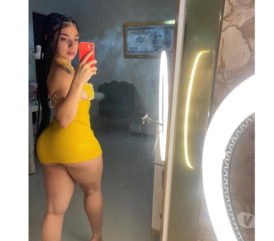 Escorts Hertfordshire Broxbourne - Photos for 🔥 NEW MAGIC A ✨✨ COME TO TRY ME 💦🔞🥵