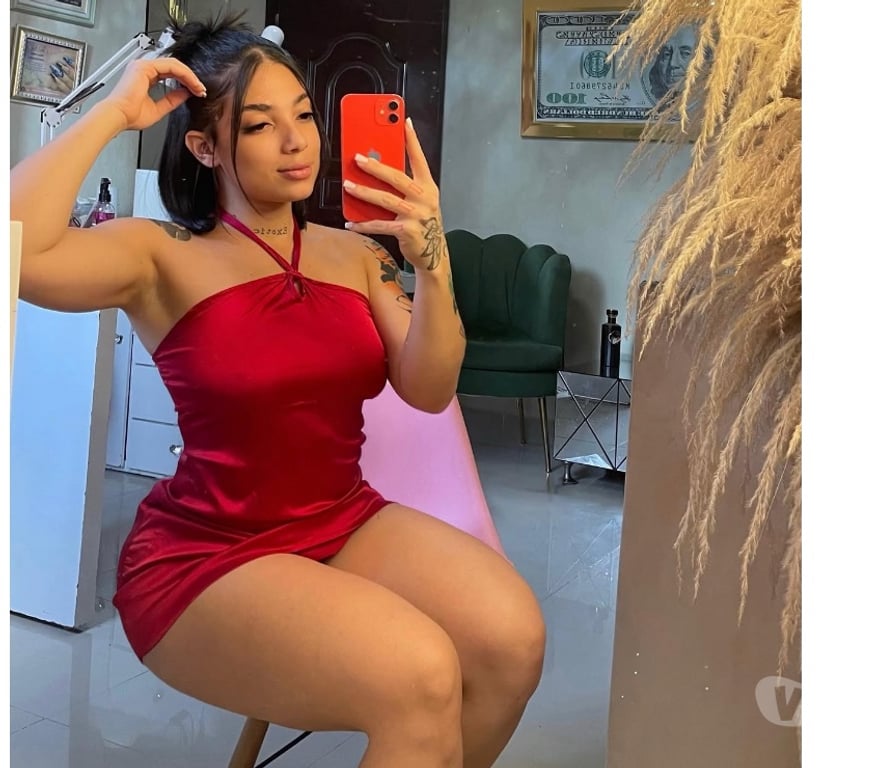 Escorts Hertfordshire Broxbourne - Photos for 🔥 NEW MAGIC A ✨✨ COME TO TRY ME 💦🔞🥵