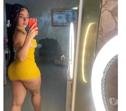 Escorts Waltham Cross Broxbourne - Photos for 🔥 NEW MAGIC A ✨✨ COME TO TRY ME 💦🔞🥵
