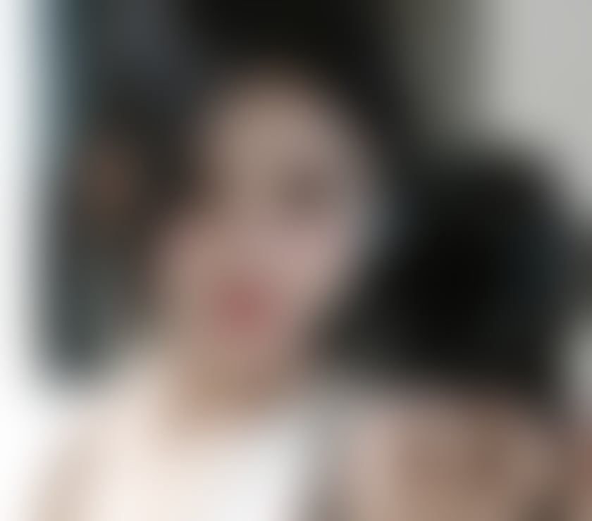 Escorts Fulham Broadway Station South West London - Photos for 🔥Amazing Asian escort ❤️ Fulham SW