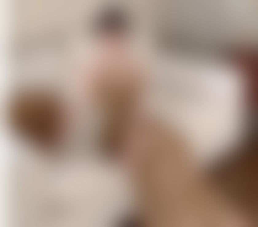 Escorts Fulham Broadway Station South West London - Photos for 🔥Amazing Asian escort ❤️ Fulham SW