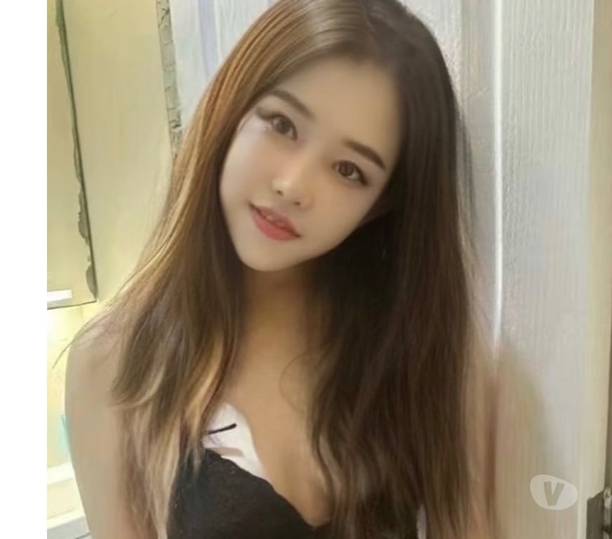 Escorts South West London Fulham Broadway Station - South West London - Photos for 🔥New Asian escort 💋💯Real picture