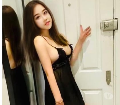 Escorts Fulham Broadway Station South West London - Photos for 🔥New Asian escort 💋💯Real picture