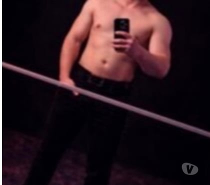Gay escorts Manchester City Centre Manchester - Photos for only text me on whatsapp