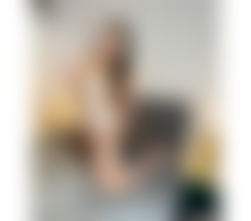 Escorts North Yorkshire Scarborough - North Yorkshire - Photos for Risa 🌶️Sexy🔥 Thai TS good service ☎️07539863884