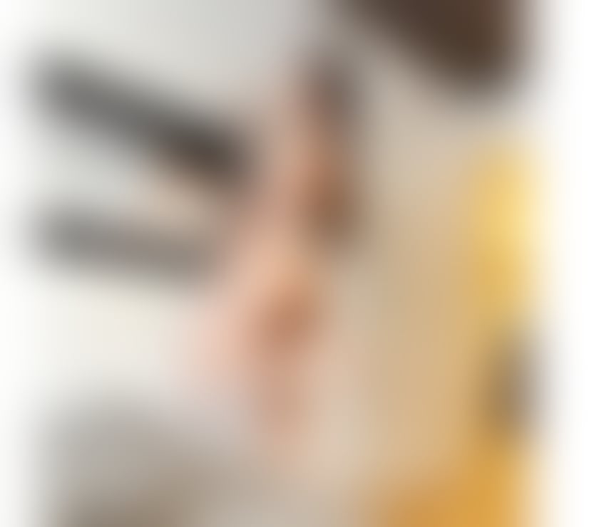 Escorts North Yorkshire Scarborough - North Yorkshire - Photos for Risa 🌶️Sexy🔥 Thai TS good service ☎️07539863884