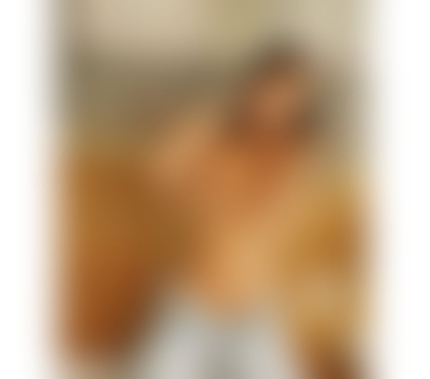 Escorts Lancashire Preston - Photos for Bella 🍓 New 💘 Party 🔥🥂♥️