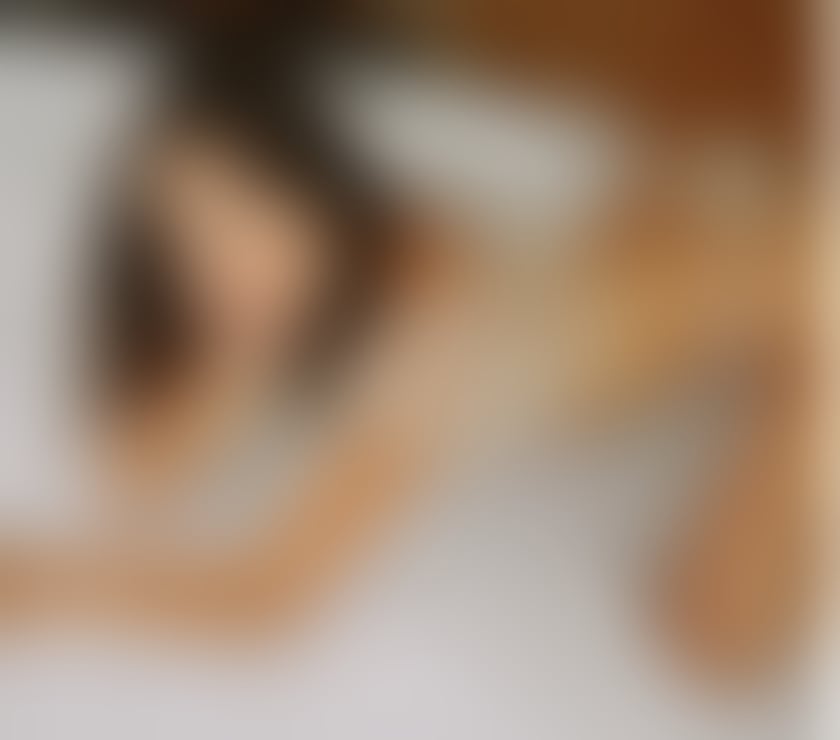 Escorts Lancashire Preston - Photos for Bella 🍓 New 💘 Party 🔥🥂♥️