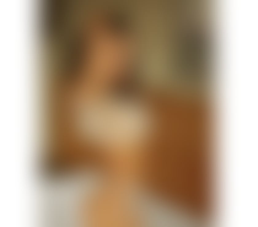 Escorts Lancashire Preston - Photos for Bella 🍓 New 💘 Party 🔥🥂♥️