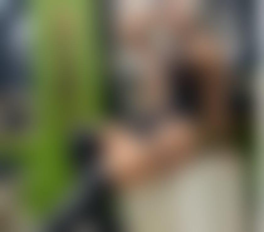 Escorts North West London Colindale Station - North West London - Photos for 🇧🇷Bianca back in the city🇧🇷